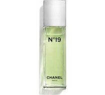 Chanel No 19 Edt Spray - - 100 ml | 3145891196900  | 3145891196900