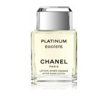 Chanel  Platinum Egoiste EDC 100 ml | 3145891240603  | 3145891240603