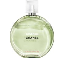 Chanel  TESTER - Chanel Chance Eau Fraiche EDT 100ml | 3145891361506  | 3145891361506