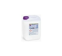 Chante Clair Odtłuszczacz , 5 l | 8015194507374 | 8015194507374