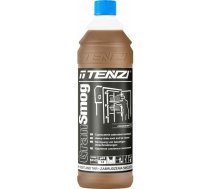 ZABRUDZEŃ SMOLISTYCH GRAN SMOG 1L | TZ 20 0350 | 5900929200350