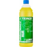 1L | TZ 30 7349 | 5900929307349