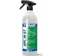 APC IN GT 1L | TZ 31 9946 | 5900929319946