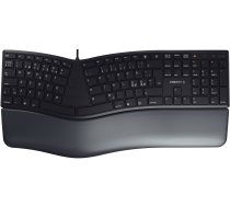 CHERRY KC 4500 ERGO NORDIC/ | JK-4500PN-2 | 4025112093975