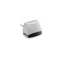 Cherry Smartcard Terminal (ST-1144UB) | ST-1144UB  | 4025112086892