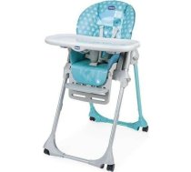 Chicco Polly Easy Tucano | 8058664140206  | 8058664140206