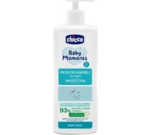 Chicco   Baby Moments Protection 500 ml | CHI000416  | 8058664138333