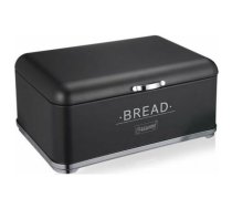 Maestro MR-1677-AR bread box Rectangular | MR-1677-AR-BL  | 4820177147201 | AGDMEOPNZ0001