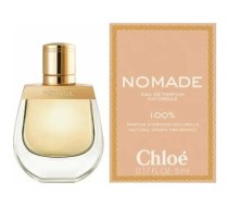 Chlo Chloe Nomade Naturelle owana, 5ml | 3614229830507  | 3614229830507