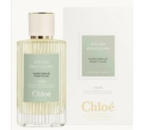 CHLOE Atelier Des Fleurs Narcissus Poeticus EDP spray 150ml | 3616301785552  | 3616301785552