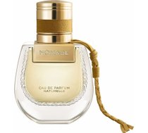 Chloe Chloe Nomade Naturelle Eau de Parfum 75ml. | S8314678 | 3614229395709