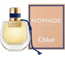 Chloe CHLOE NOMADE NUIT D~EGYPTE (W) EDP/S 30ML | 3616303477936 | 3616303477936