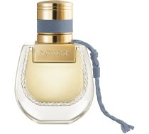 Chloe CHLOE Nomade u EDP spray 30ml | 3616305186096 | 3616305186096