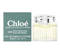 Chloe CHLOE Rose Naturelle Intense EDP 5ml MINIATURA | 3616303312404  | 3616303312404