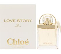 Chloe Love Story EDP 50 ml | 6135838  | 3607342635838