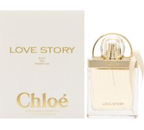 Chloe Love Story EDP 50 ml | 6135838 | 1360734263584