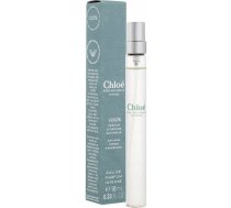 Chloe MINIATURA CHLOE Chloe Rose Naturelle Intense EDP 10ml | 3616303312411  | 3616303312411