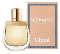 Chloe Nomade Lumiere d'Egypte edp 5ml | 3616305186133 | 3616305186133