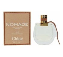 Chloe Damskie EDP 75 ml Nomade | 3616303459673 | 3616303459673