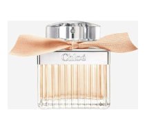 Chloe Rose Tangerine EDT 50 ml | bt_fragla_244863 | 3614229395631