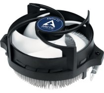 Chłodzenie CPU Arctic Alpine 23 (ACALP00035A) | ACALP00035A | 4895213702829