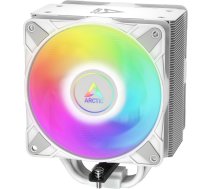Chłodzenie CPU Arctic Freezer 36 A-RGB White (AOCPU00014A) | AOCPU00014A | 4895265000560