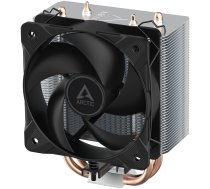 Chłodzenie CPU Arctic Freezer 8A CO (ACFRE00162A) | ACFRE00162A | 4895265000065