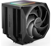Chłodzenie CPU be quiet! Dark Rock Elite (BK037) | BK037 | 4260052190753 | 859903