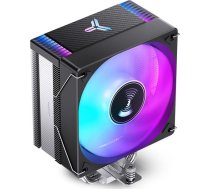 Chłodzenie CPU Jonsbo CR-1400 EVO Color | CR-1400 EVO COLOR | 6970620552903