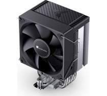 Chłodzenie CPU Jonsbo CR-1400 Evo Standard | CR-1400 EVO | 6970620552897
