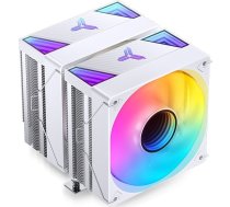 Chłodzenie CPU Jonsbo CR-3000 ARGB | 100280585 | 6970620552965