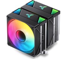 Chłodzenie CPU Jonsbo CR-3000 ARGB | 100205244 | 6970620552958