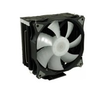 Chłodzenie CPU LC-Power Cosmo Cool (LC-CC-120-ARGB-PRO) | LC-CC-120-ARGB-PRO  | 4260070127045