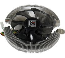 Chłodzenie CPU LC-Power Cosmo Cool (LC-CC-94) | LCCC94  | 4260070122590
