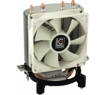 Chłodzenie CPU LC-Power Cosmo Cool (LC-CC-95) | LCCC95  | 4260070122705