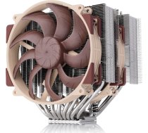 Chłodzenie CPU Noctua NH-D15 G2 | NH-D15 G2 | 9010018000405