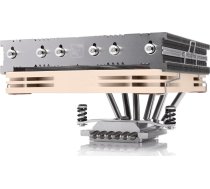 Chłodzenie CPU Noctua NH-L12Sx77 | NH-L12Sx77 | 9010018000504