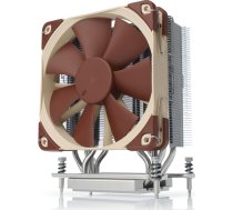 Chłodzenie CPU Noctua NH-U12S TR4-SP3 | NH-U12S TR4-SP3  | 0841501100116