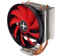 Chłodzenie CPU Xilence Performance C M403PRO (XC029) | XC029 | 4044953502262