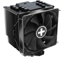 Chłodzenie CPU Xilence Performance X M906 (XC081) | XC081 | 4044953503252