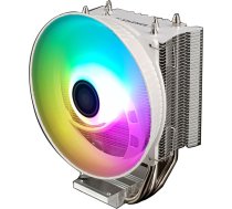 Chłodzenie CPU Xilence Performence C M403PRO.W.ARGB (XC229) | XC229 | 4044953502859