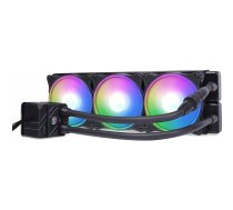 Chłodzenie Alphacool Eisbaer Pro HPE Aurora 360 (13074) | 13074 | 4250197130745