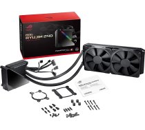 Chłodzenie Asus ROG Ryujin 240 (90RC0030-M0UAY0) | 90RC0030-M0UAY0 | 192876058152