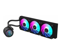 Chłodzenie Gigabyte Aorus WaterForce II 360 | AORUS WATERFORCE II 360 | 4719331553890