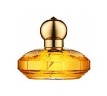 Chopard Casmir EDP 30 ml | 3414208000224 | 7640177366009