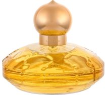 Chopard Chopard, Casmir, Eau De Parfum, For Women, 100 ml *Tester For Women | 7640177366054  | 7640177366054