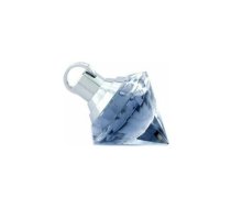 Chopard Wish EDP 30 ml | 7640177366153 | 7640177366153