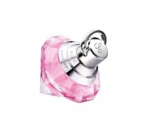 Chopard Wish Pink EDT 75 ml | 7640177366313 | 7640177366313