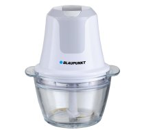 Blaupunkt Chopper CPG601 450W 0.8l | HKBAUKRCPG601WH  | 5901750500855 | BLAUPUNKT CPG601