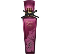 Christina Aguilera Violet Noir EDP 50 ml | 120471 | 719346235280